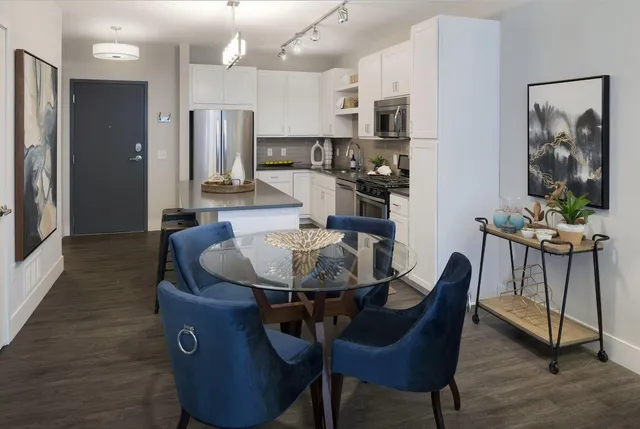 $2,448 | 212 10th Avenue South, Unit 1110, Minneapolis, MN 55415