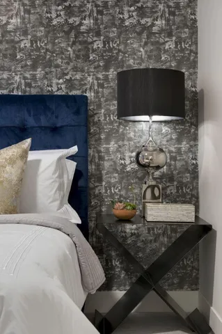 $2,448 | 212 10th Avenue South, Unit 1110, Minneapolis, MN 55415