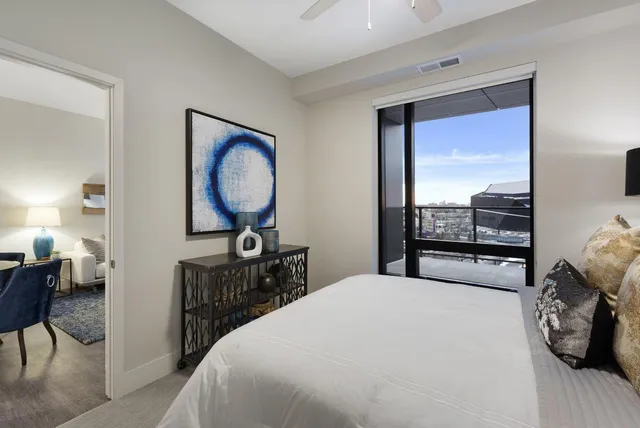 $2,448 | 212 10th Avenue South, Unit 1110, Minneapolis, MN 55415