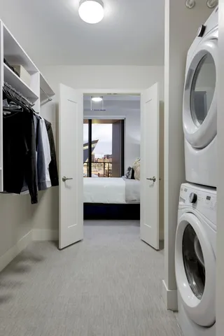 $2,448 | 212 10th Avenue South, Unit 1110, Minneapolis, MN 55415