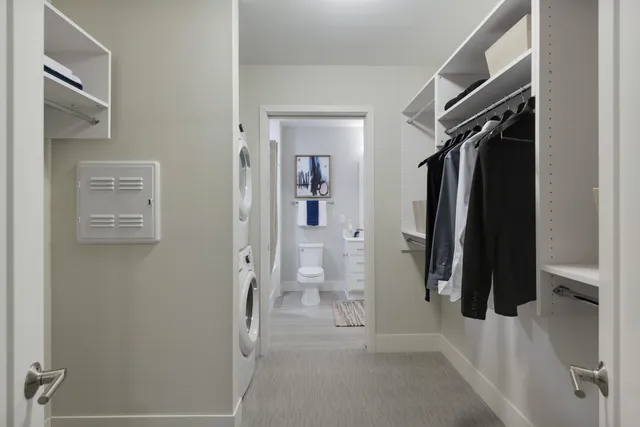 $2,448 | 212 10th Avenue South, Unit 1110, Minneapolis, MN 55415