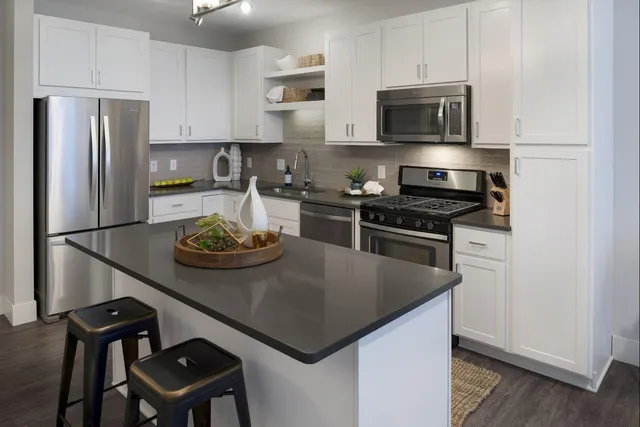 $2,448 | 212 10th Avenue South, Unit 1110, Minneapolis, MN 55415