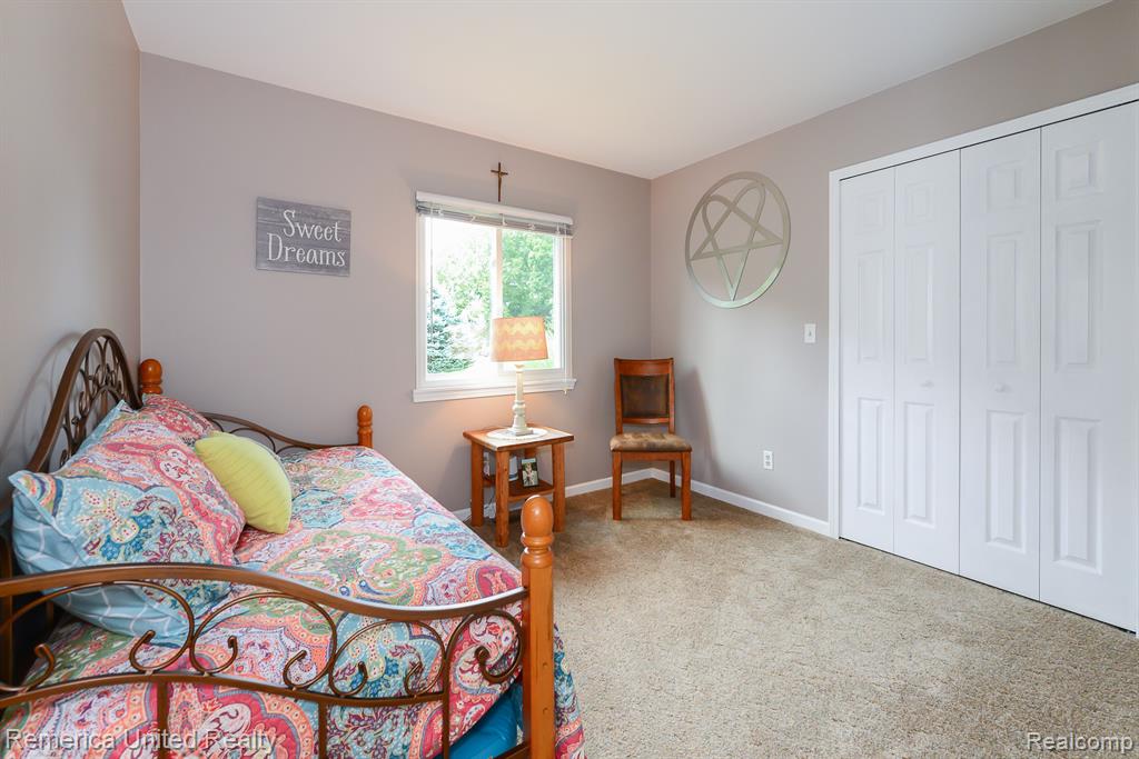 3575 Pingree Road Howell, MI 48843 - Photo 25 of 40