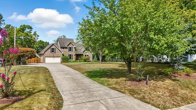 a living room with furniture or couch and a wooden floor