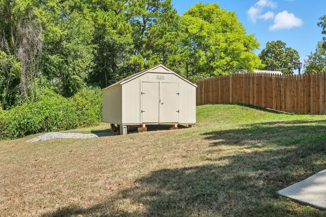 $649,900 | 213 McCreary Heights, Dickson, TN 37055