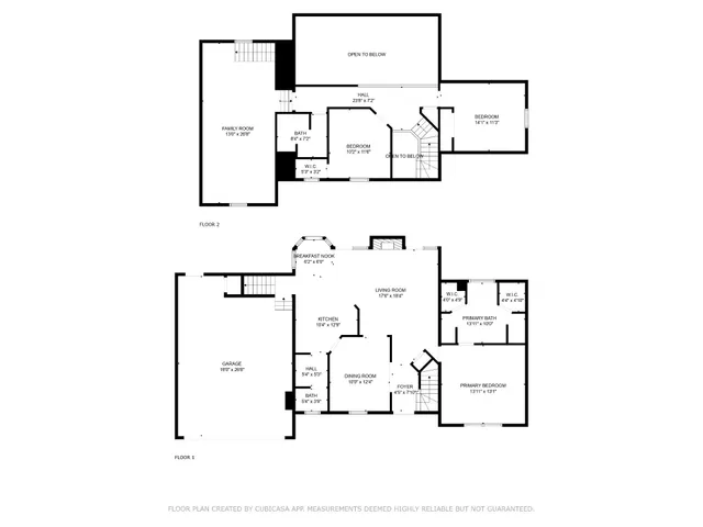 $649,900 | 213 McCreary Heights, Dickson, TN 37055
