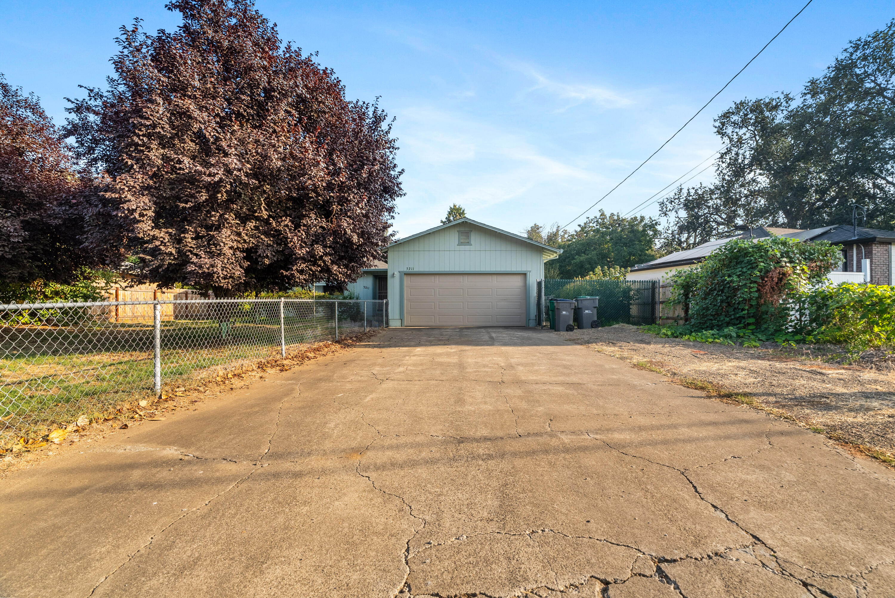 3211 Rupert Road Anderson, CA 96007 - Photo 1 of 34 Rupert-42