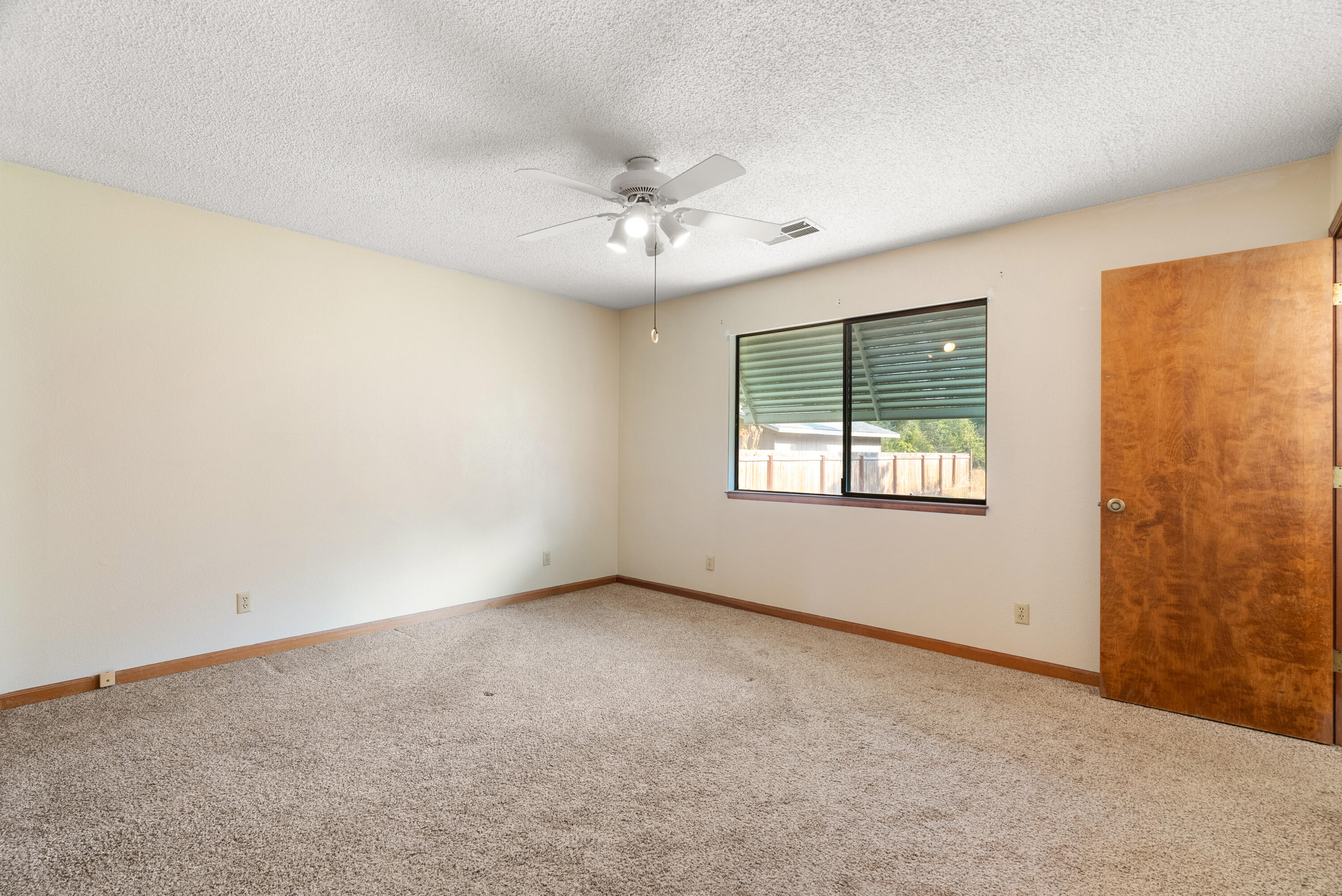 3211 Rupert Road Anderson, CA 96007 - Photo 11 of 34 Rupert-7