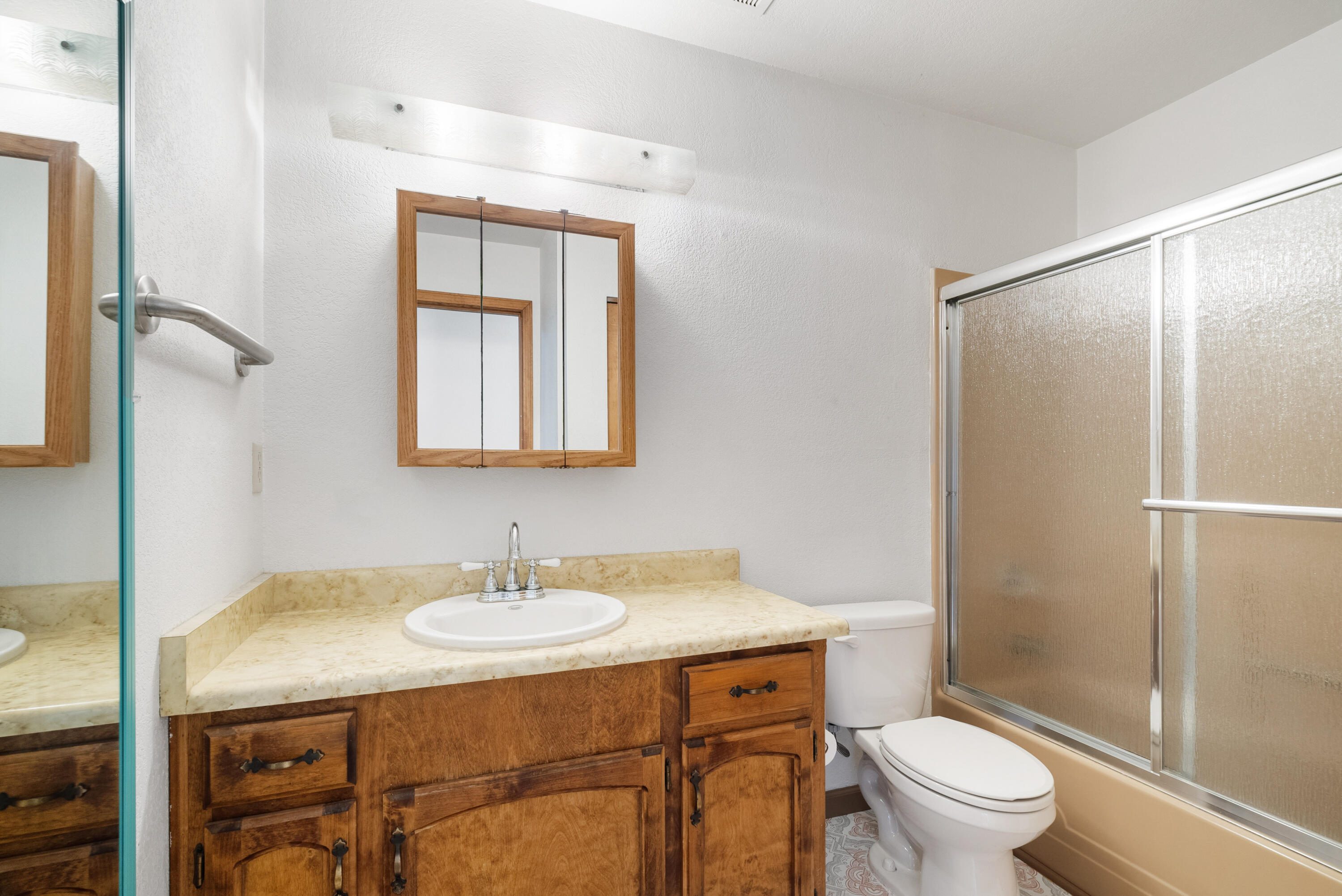 3211 Rupert Road Anderson, CA 96007 - Photo 14 of 34 Rupert-12
