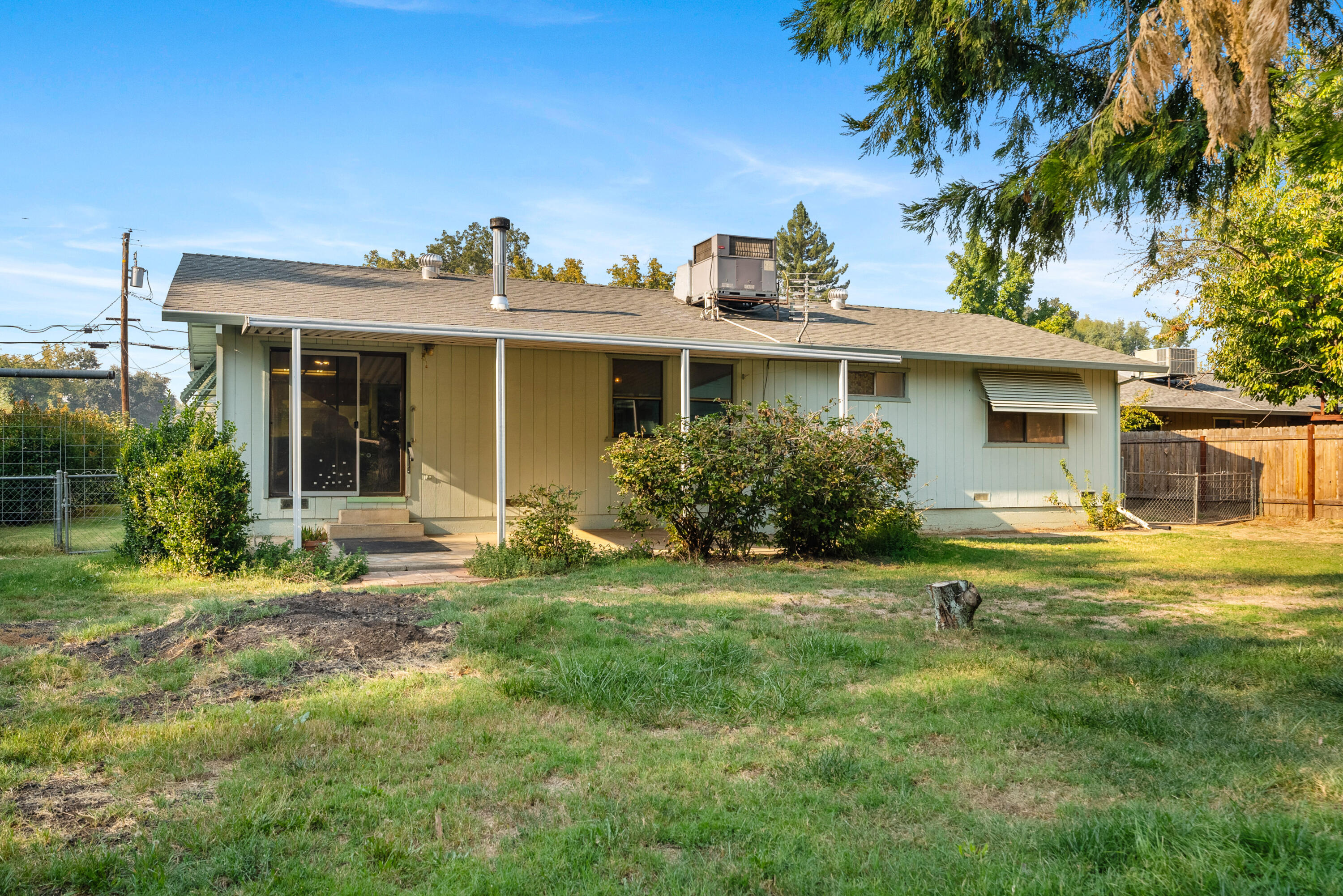 3211 Rupert Road Anderson, CA 96007 - Photo 22 of 34 Rupert-25