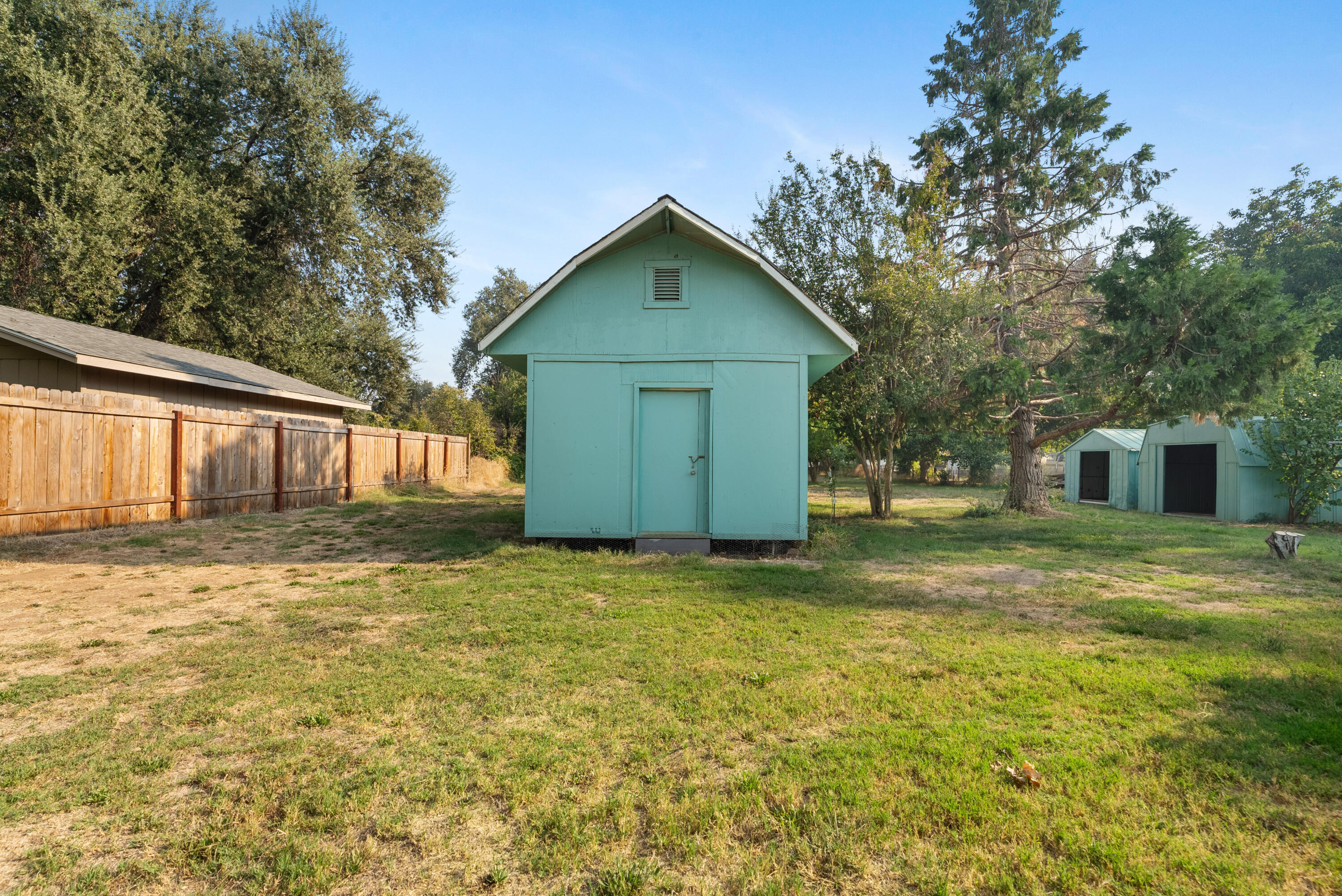 3211 Rupert Road Anderson, CA 96007 - Photo 23 of 34 Rupert-16