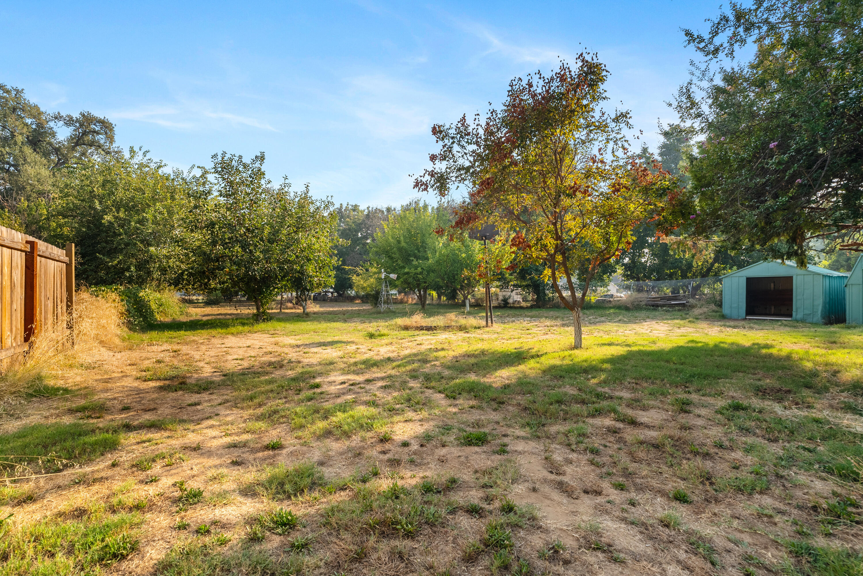 3211 Rupert Road Anderson, CA 96007 - Photo 25 of 34 Rupert-18