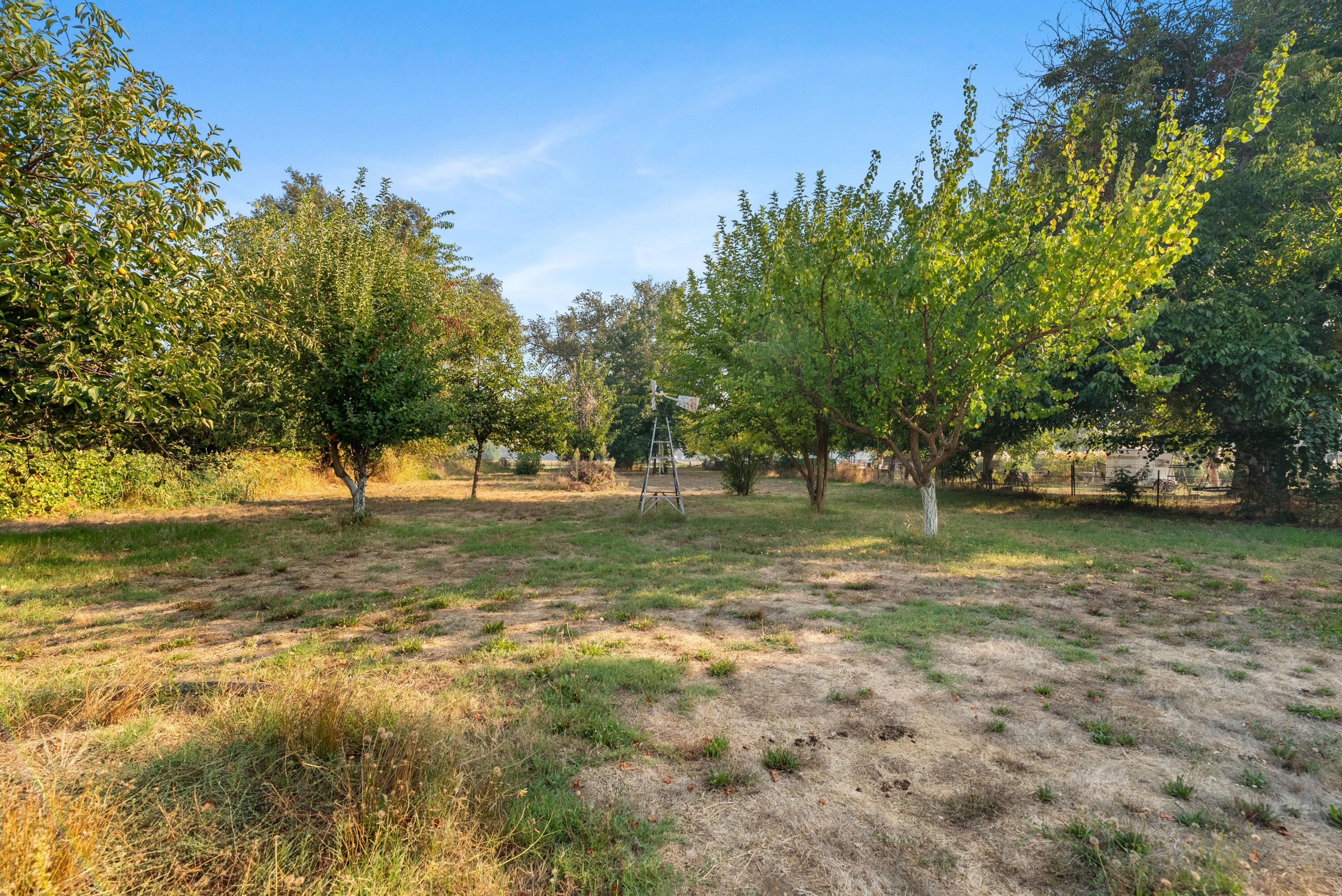3211 Rupert Road Anderson, CA 96007 - Photo 27 of 34 Rupert-20
