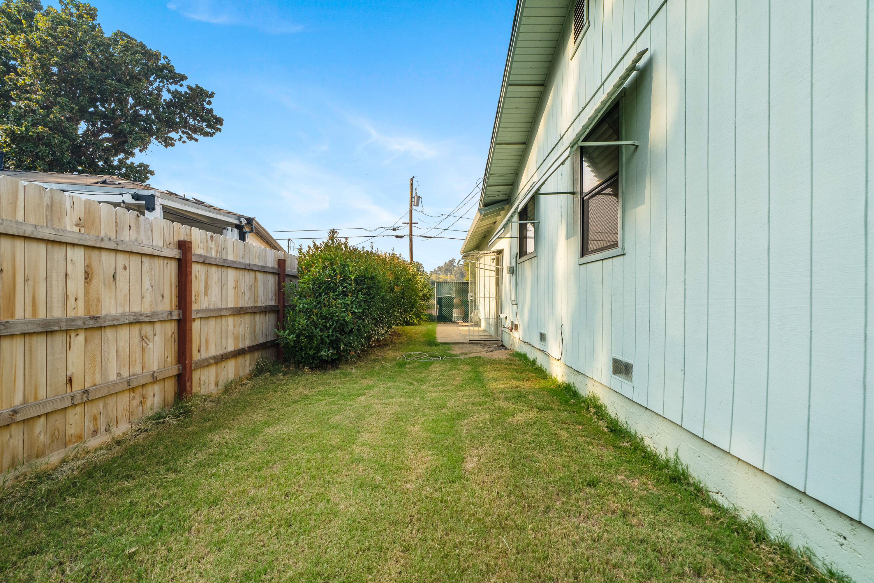 3211 Rupert Road Anderson, CA 96007 - Photo 30 of 34 Rupert-27