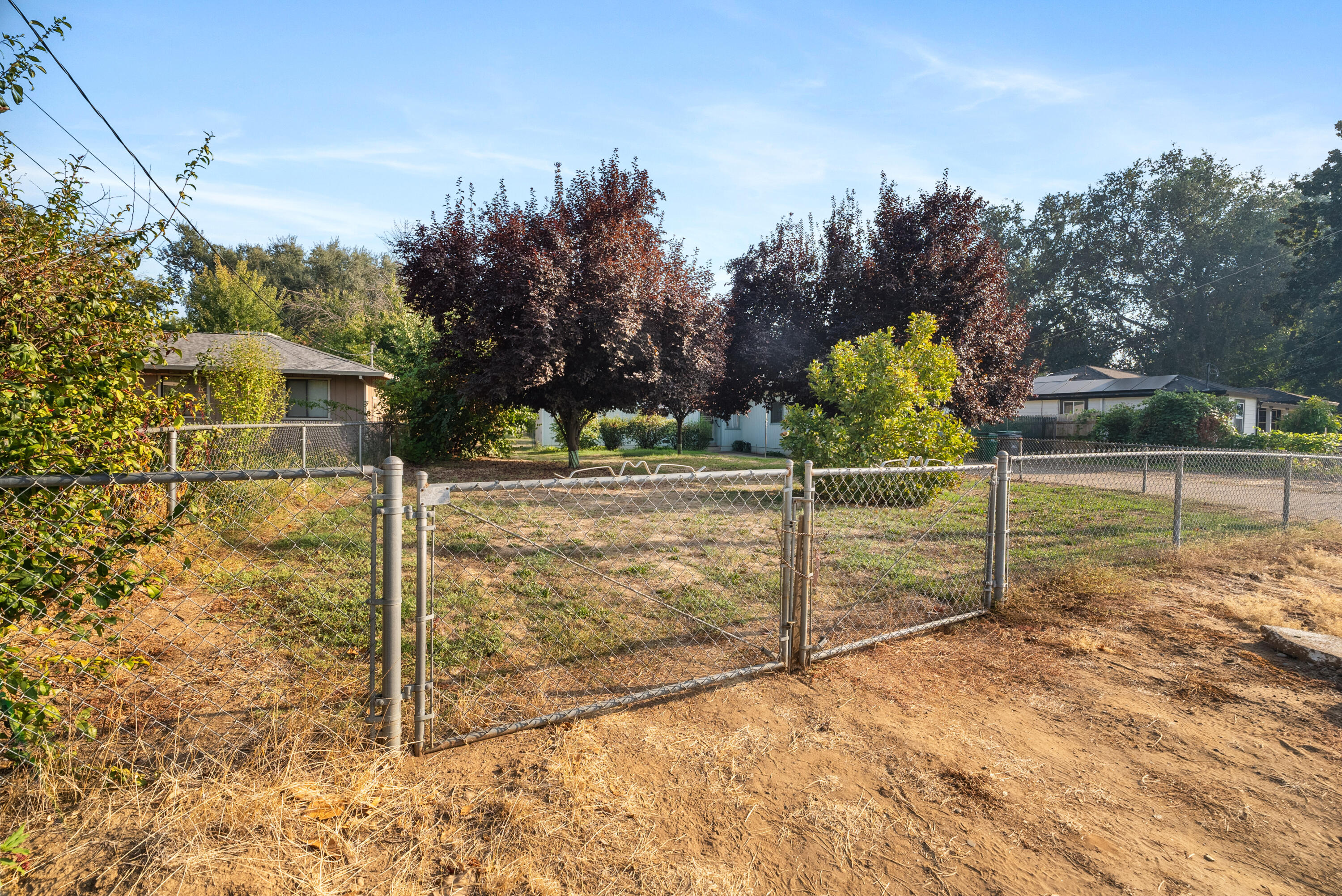 3211 Rupert Road Anderson, CA 96007 - Photo 32 of 34 Rupert-43