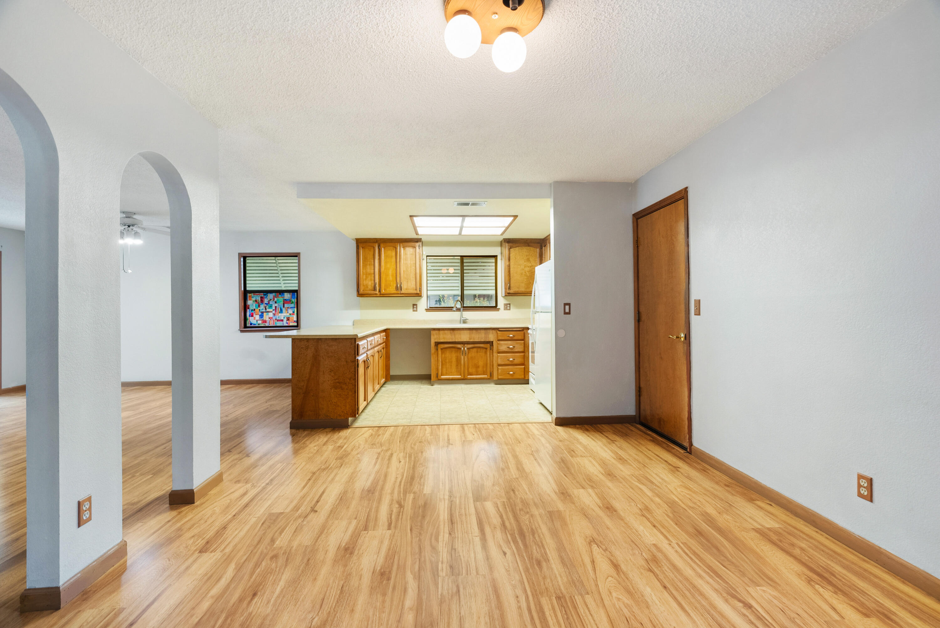 3211 Rupert Road Anderson, CA 96007 - Photo 4 of 34 Rupert-34