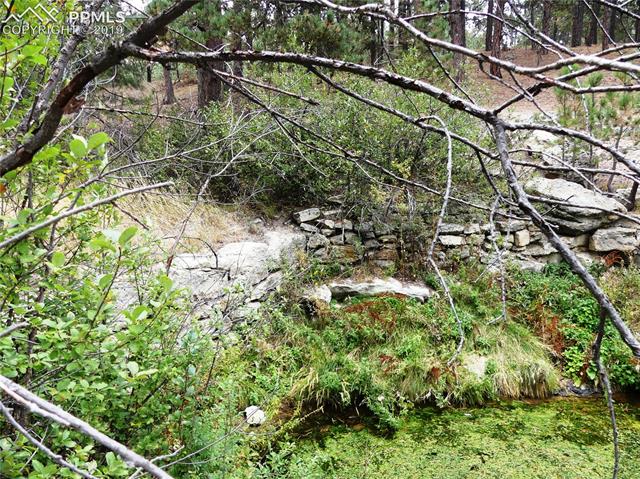 18115 Cumbres Road Peyton, CO 80831 - Photo 12 of 16 Gallery Image 12