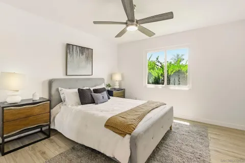 $889,900 | 9312 Burning Tree Way, Santee, CA 92071