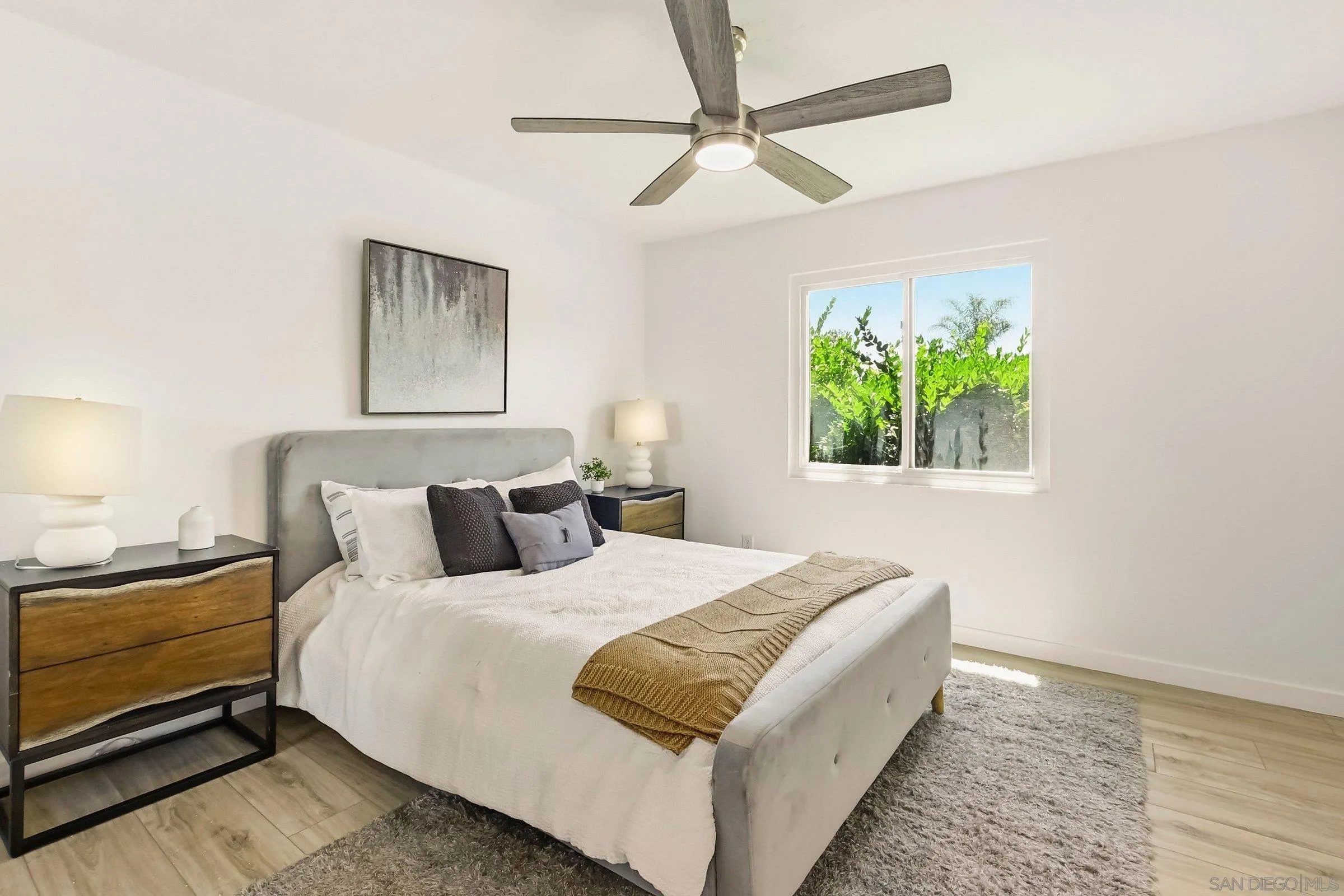 9312 Burning Tree Way Santee, CA 92071 - Photo 18 of 33
