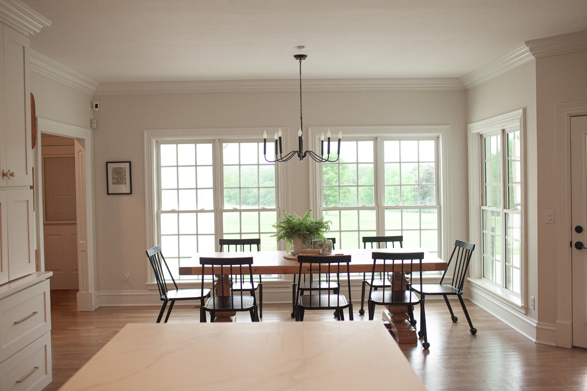 960 Old Mack Road Clarksville, TN 37040 - Photo 19 of 41 Gallery Image 19