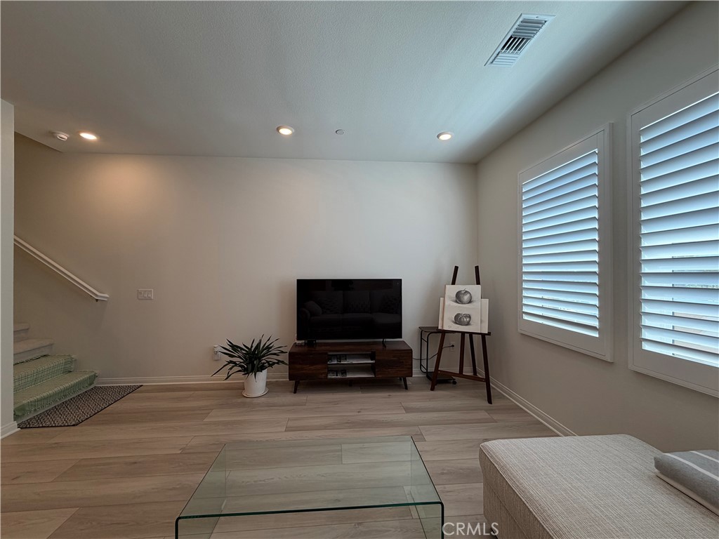 3953 East Rincon Street Ontario, CA 91761 - Photo 11 of 24