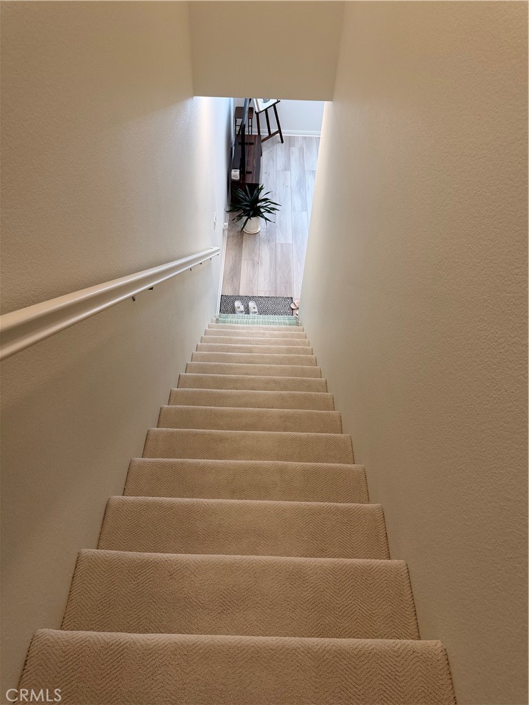 3953 East Rincon Street Ontario, CA 91761 - Photo 12 of 24