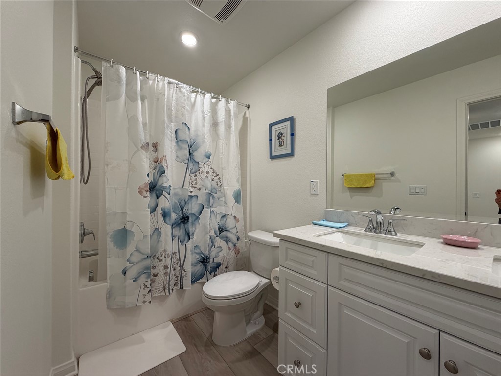 3953 East Rincon Street Ontario, CA 91761 - Photo 13 of 24