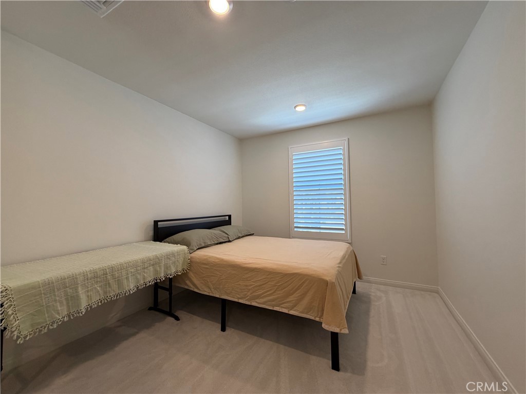 3953 East Rincon Street Ontario, CA 91761 - Photo 15 of 24