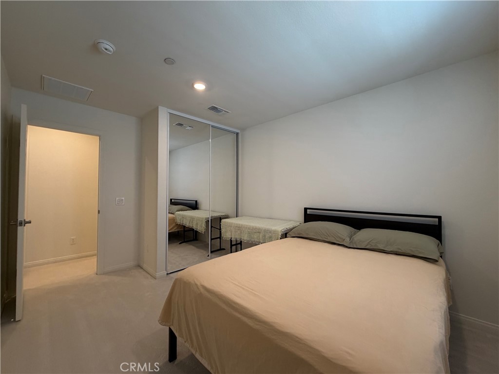 3953 East Rincon Street Ontario, CA 91761 - Photo 16 of 24