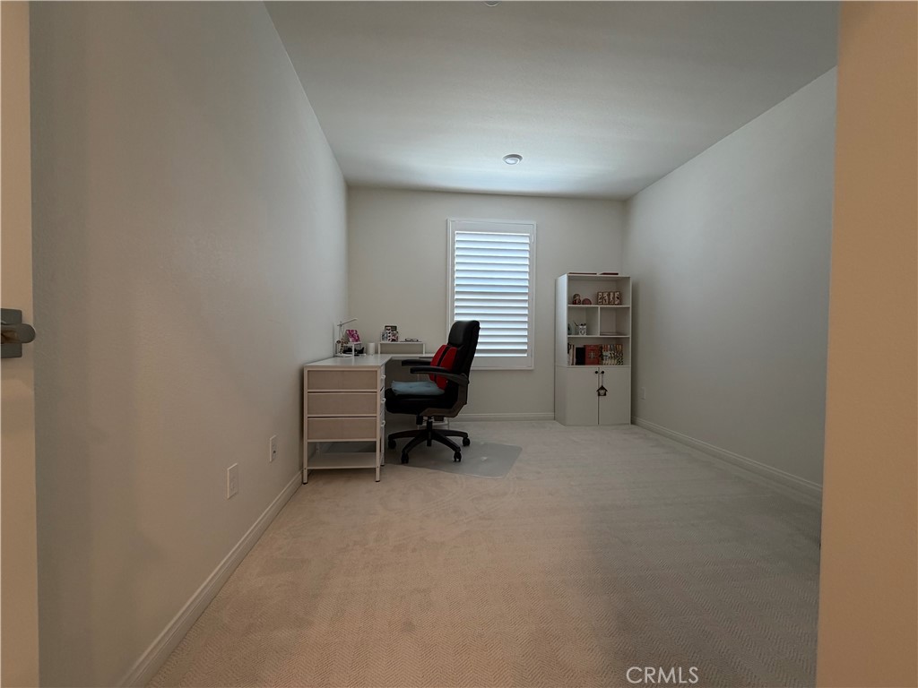 3953 East Rincon Street Ontario, CA 91761 - Photo 17 of 24
