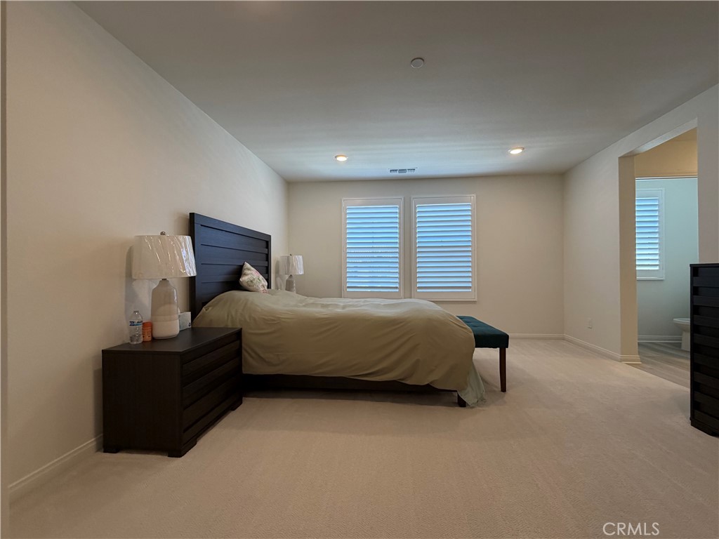 3953 East Rincon Street Ontario, CA 91761 - Photo 18 of 24