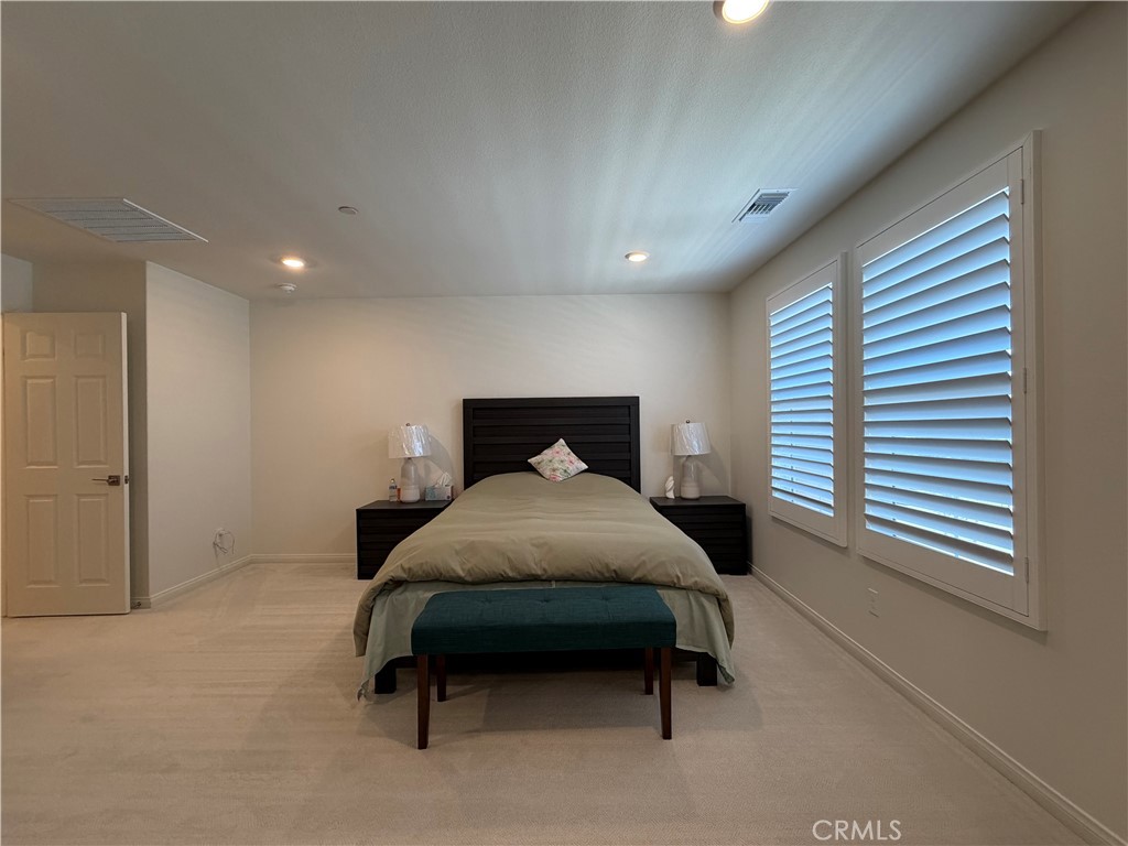 3953 East Rincon Street Ontario, CA 91761 - Photo 19 of 24