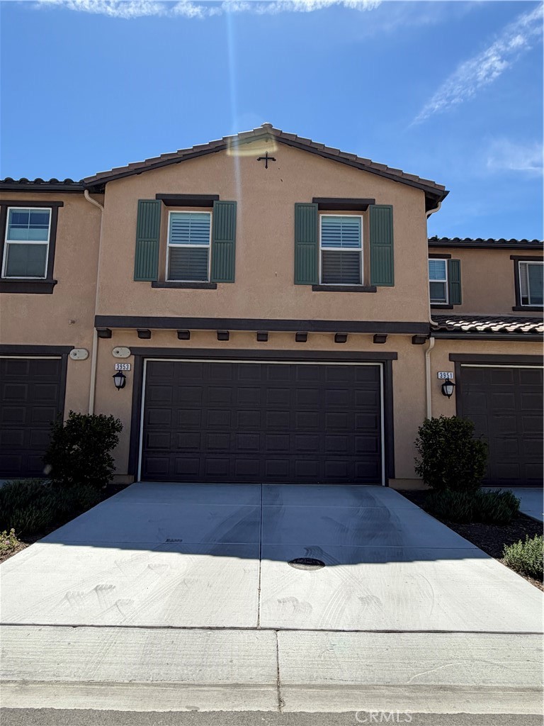 3953 East Rincon Street Ontario, CA 91761 - Photo 21 of 24