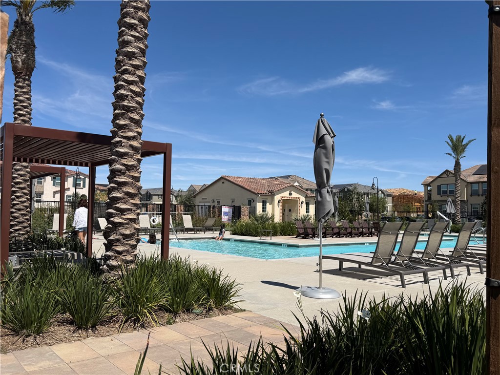 3953 East Rincon Street Ontario, CA 91761 - Photo 23 of 24