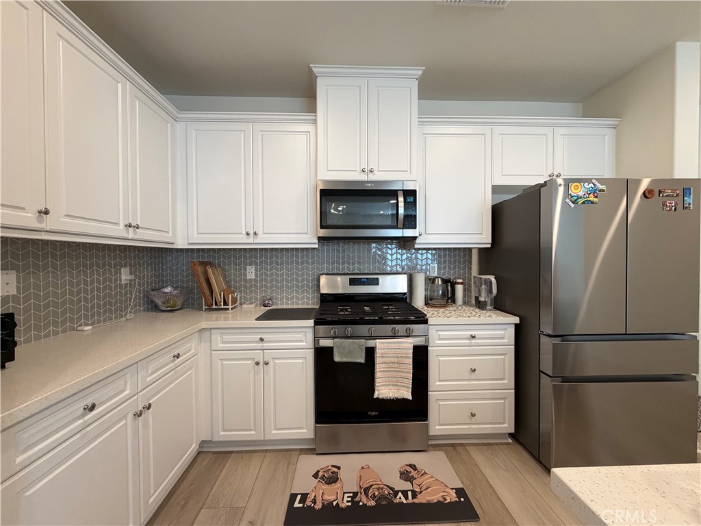 3953 East Rincon Street Ontario, CA 91761 - Photo 3 of 24