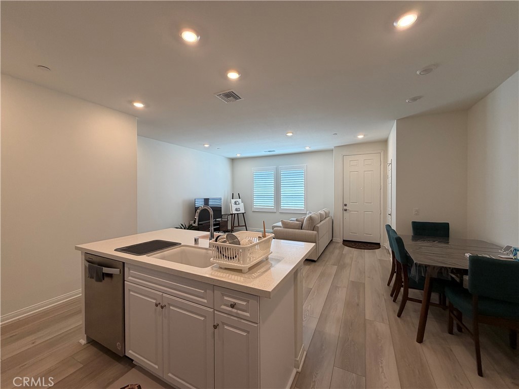 3953 East Rincon Street Ontario, CA 91761 - Photo 6 of 24