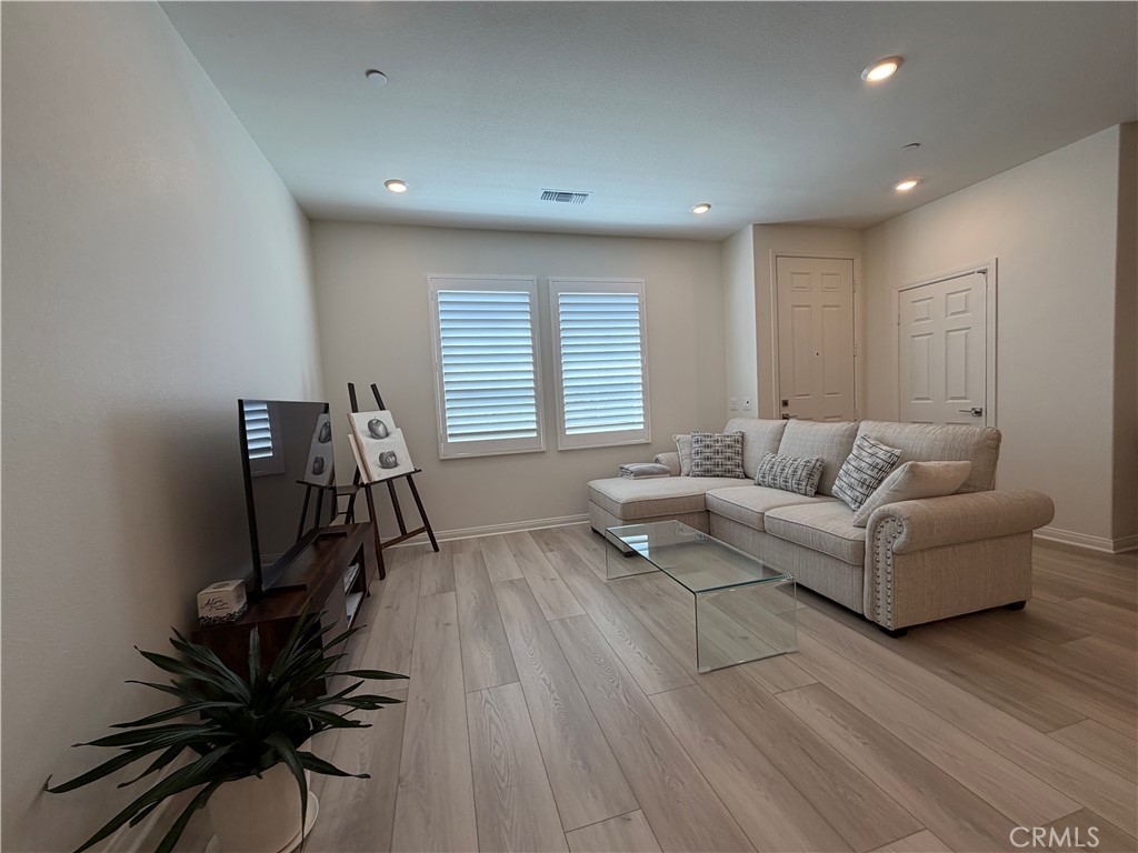 3953 East Rincon Street Ontario, CA 91761 - Photo 7 of 24