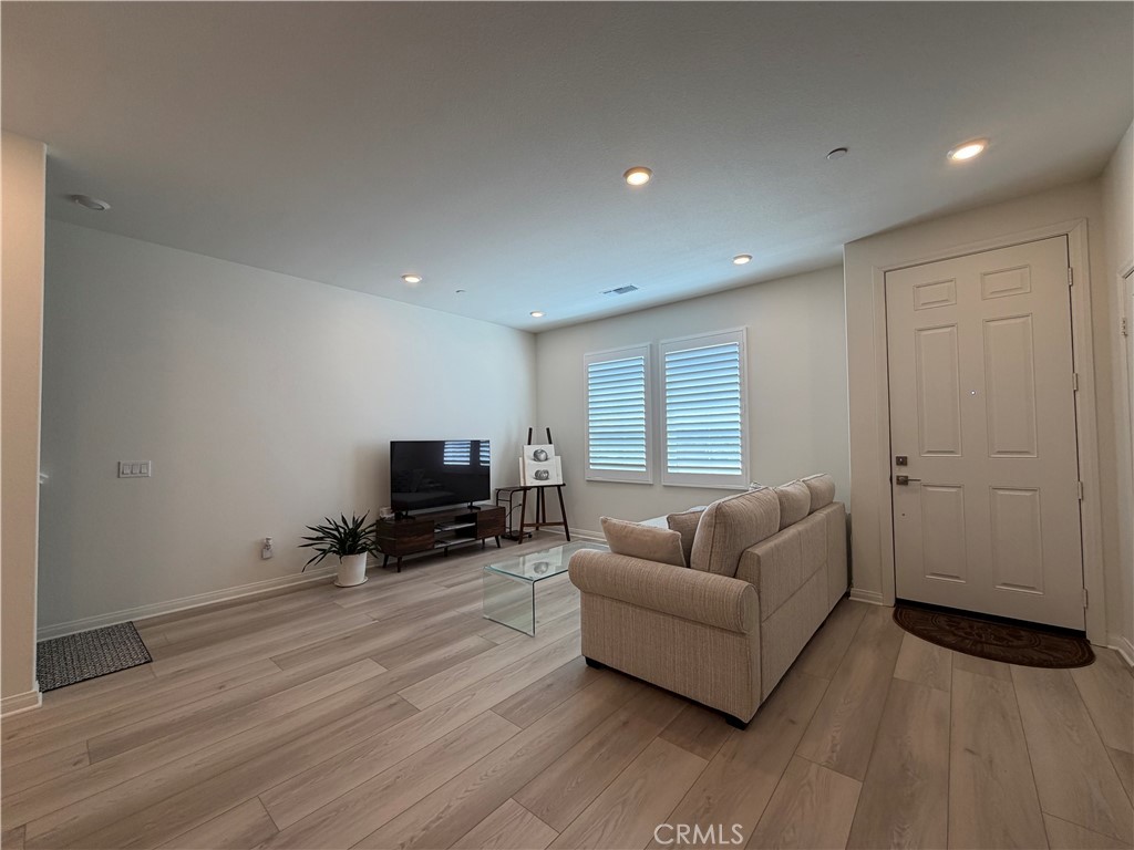 3953 East Rincon Street Ontario, CA 91761 - Photo 8 of 24