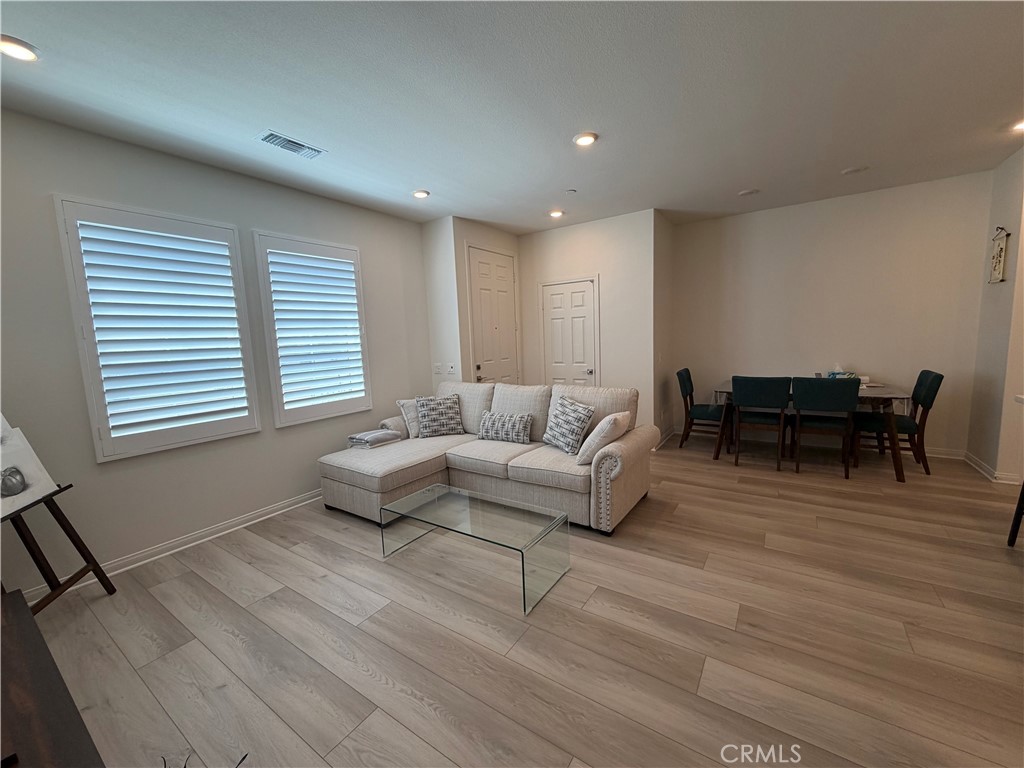 3953 East Rincon Street Ontario, CA 91761 - Photo 9 of 24