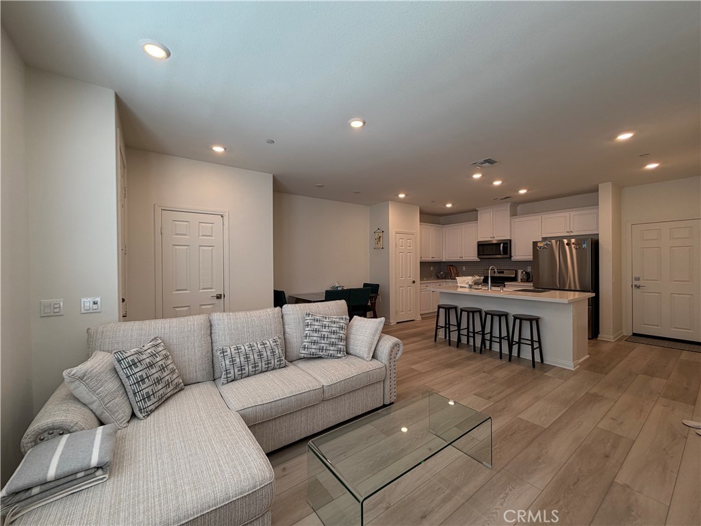 3953 East Rincon Street Ontario, CA 91761 - Photo 10 of 24