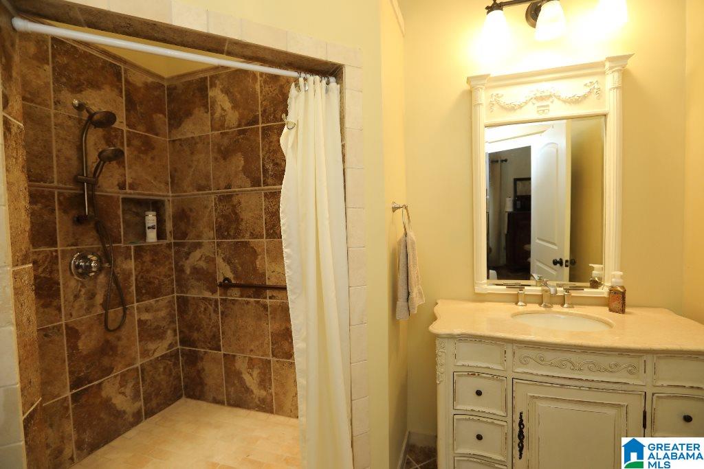 2307 County Road 46 Montevallo, AL 35115 - Photo 24 of 45