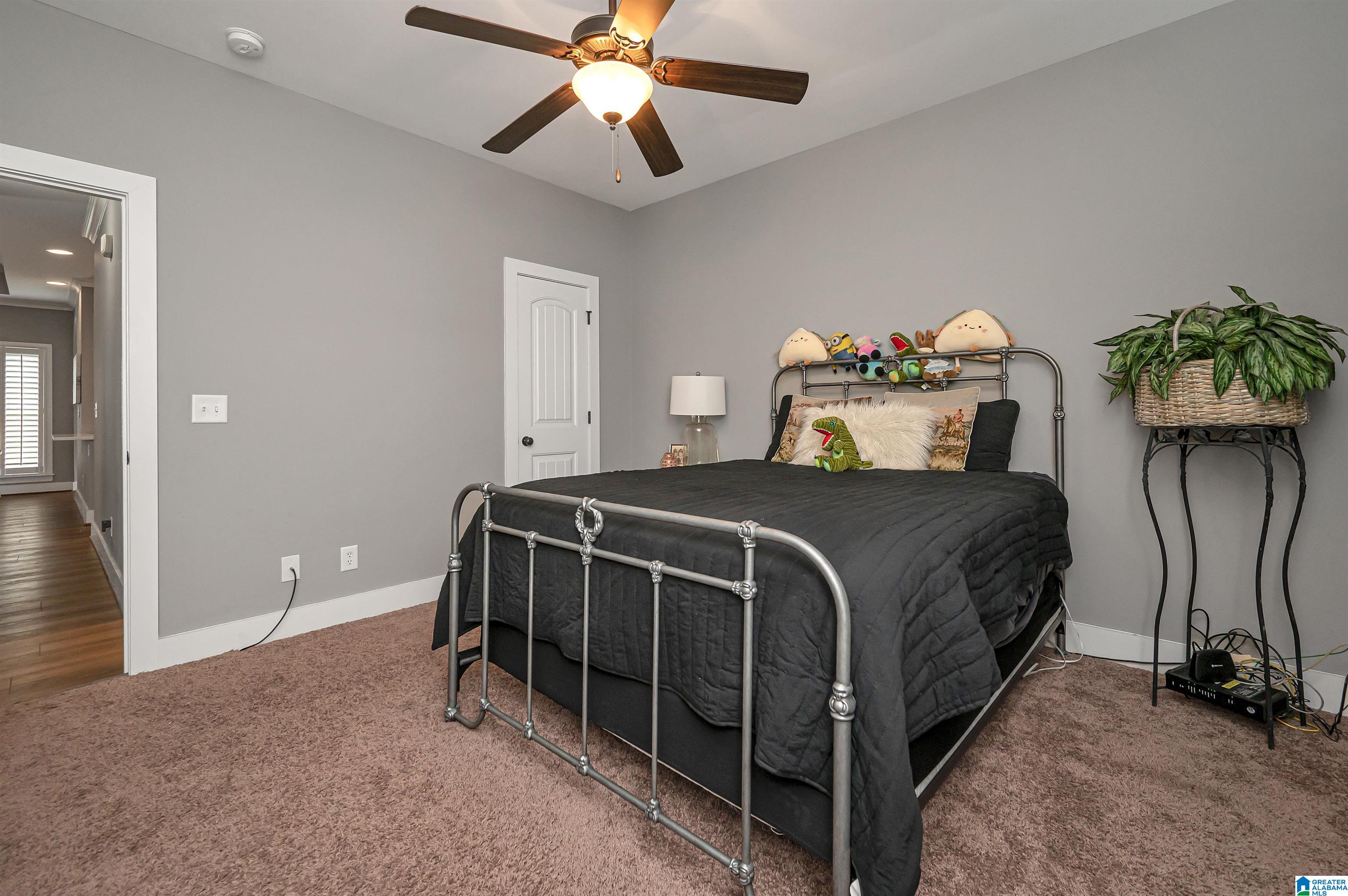 1313 Grants Way Birmingham, AL 35210 - Photo 30 of 44