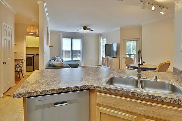 $1,450 | 2407 Courtney Meadows Court, Unit 103, Tampa, FL 33619