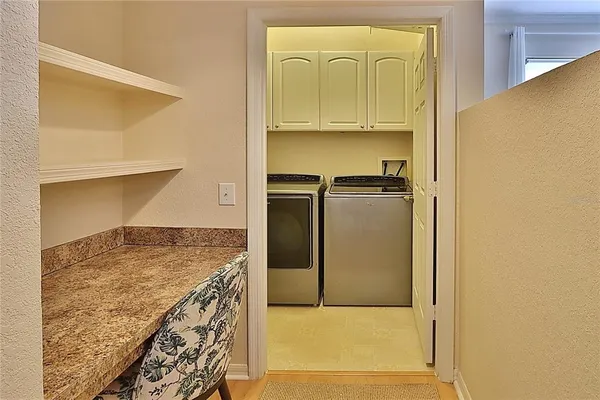 $1,450 | 2407 Courtney Meadows Court, Unit 103, Tampa, FL 33619