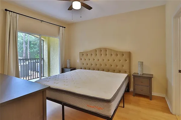 $1,450 | 2407 Courtney Meadows Court, Unit 103, Tampa, FL 33619