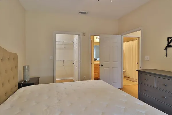 $1,450 | 2407 Courtney Meadows Court, Unit 103, Tampa, FL 33619