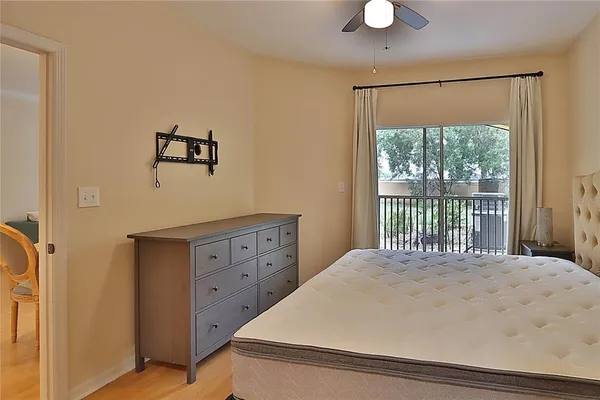 $1,450 | 2407 Courtney Meadows Court, Unit 103, Tampa, FL 33619