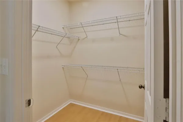 $1,450 | 2407 Courtney Meadows Court, Unit 103, Tampa, FL 33619