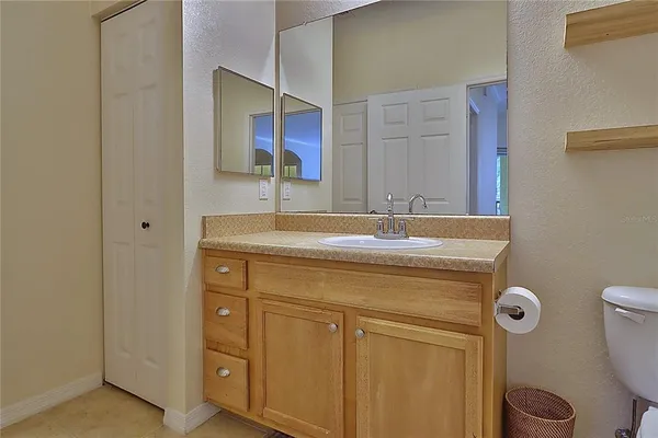 $1,450 | 2407 Courtney Meadows Court, Unit 103, Tampa, FL 33619