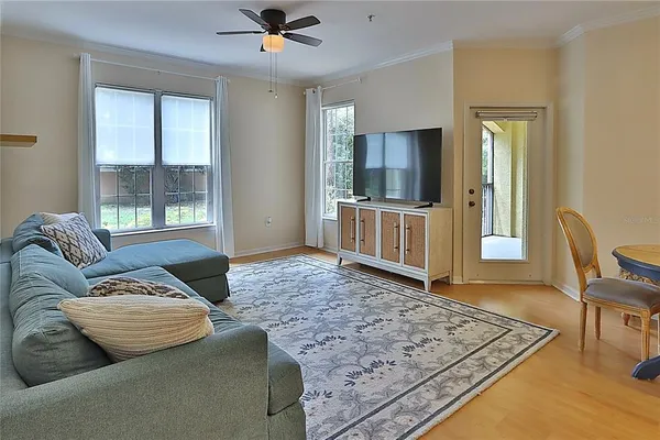 $1,450 | 2407 Courtney Meadows Court, Unit 103, Tampa, FL 33619